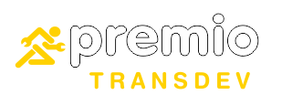 premio.transdev.cz